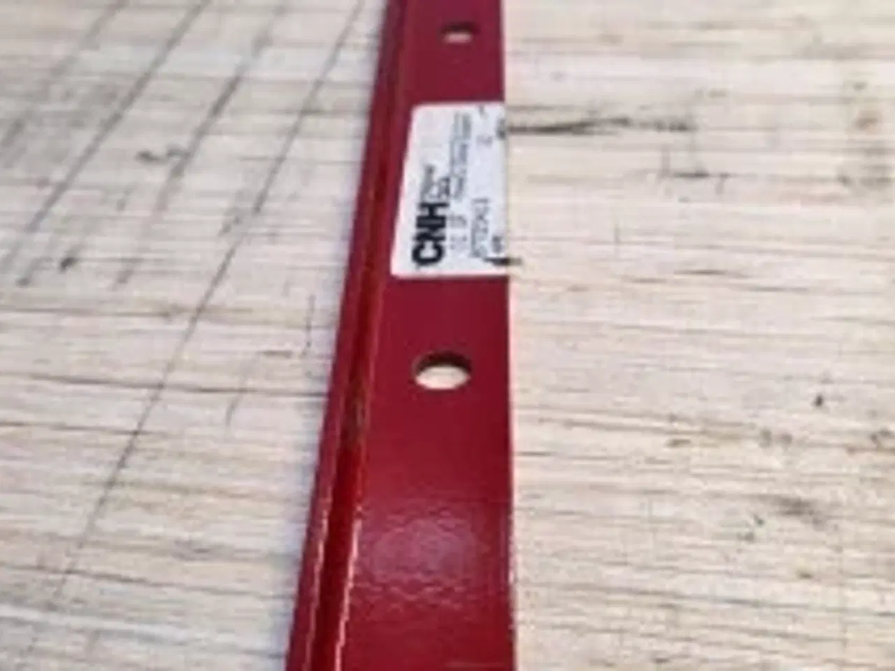 Billede 5 - Case 5088 Beslag 87720413