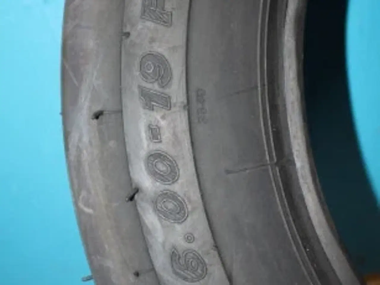 Billede 10 - 19"   6.00-19