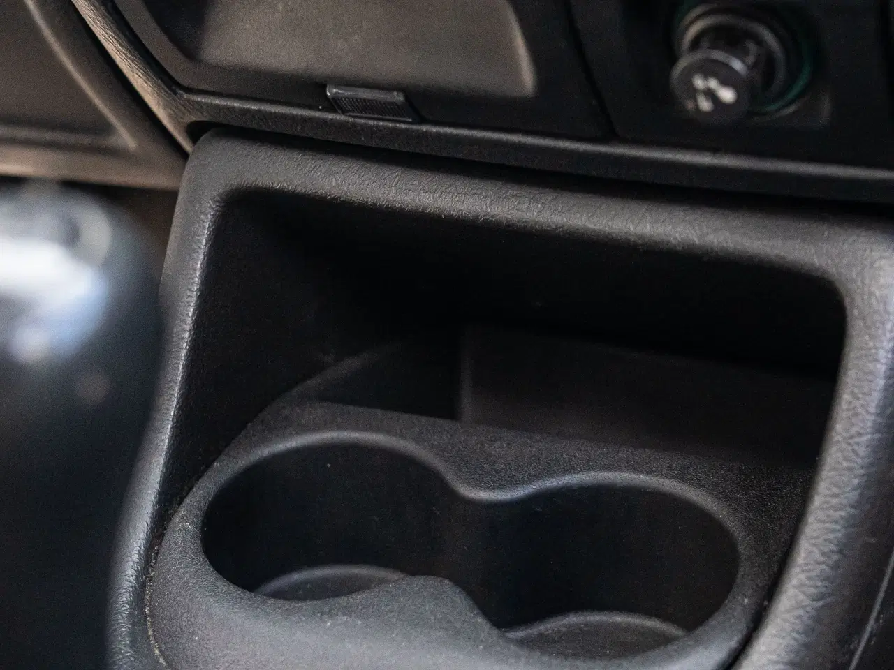 Billede 16 - VW Vento