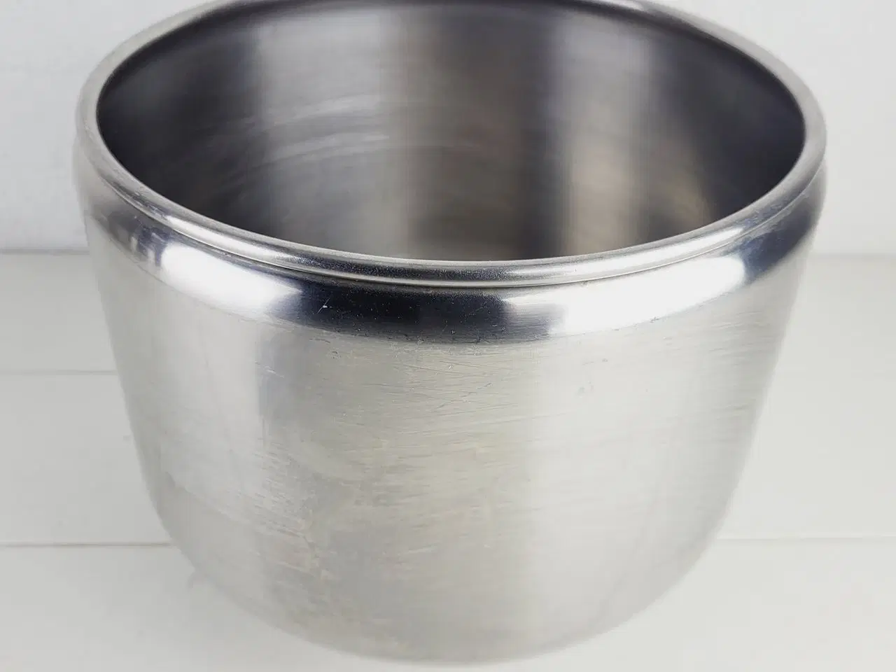 Billede 4 - ⭐️- Røreskål til Electrolux