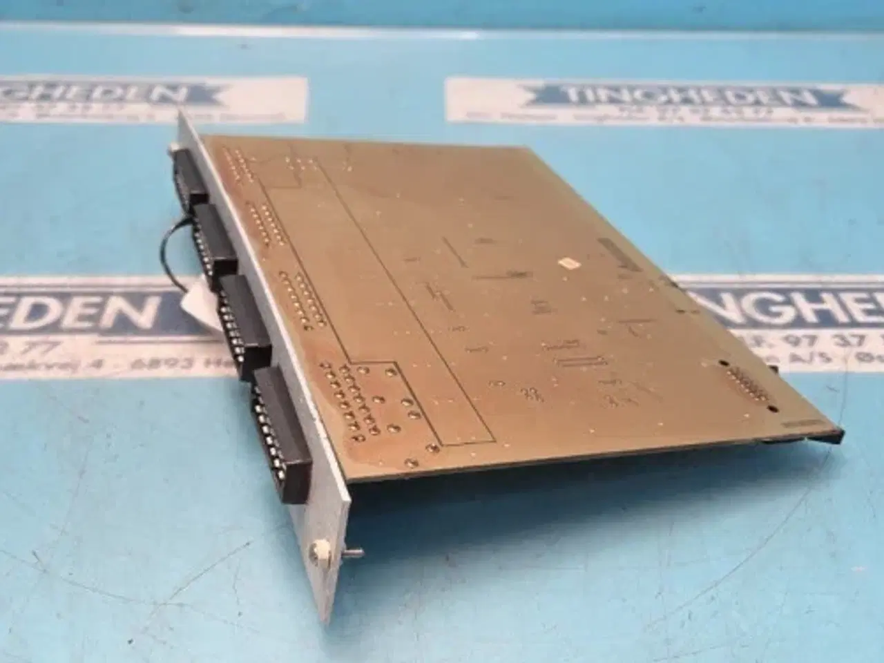 Billede 11 - New Holland FX60 Print 84443502