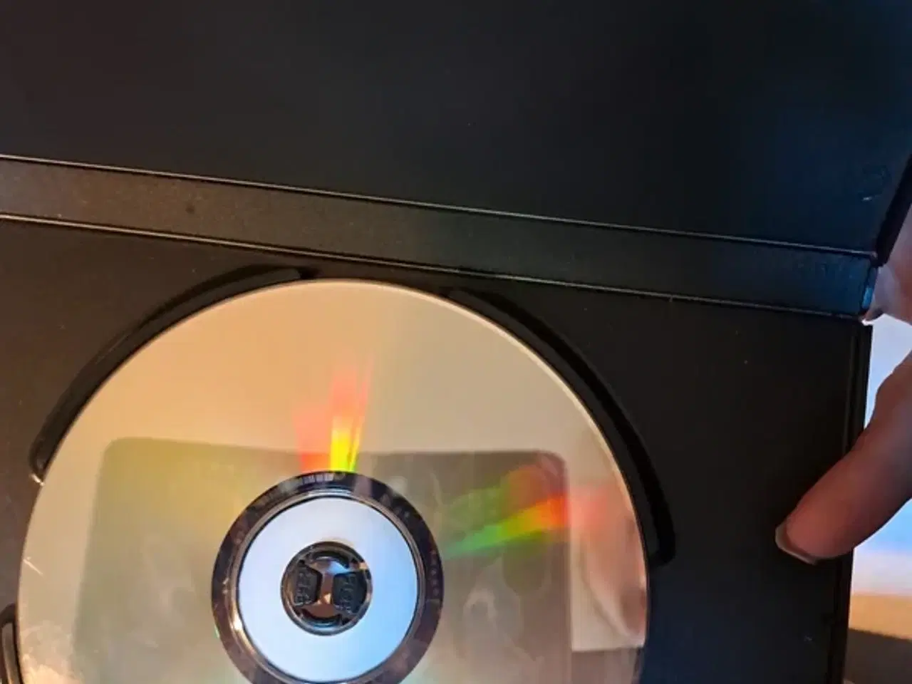 Billede 4 - Talegaver til børn