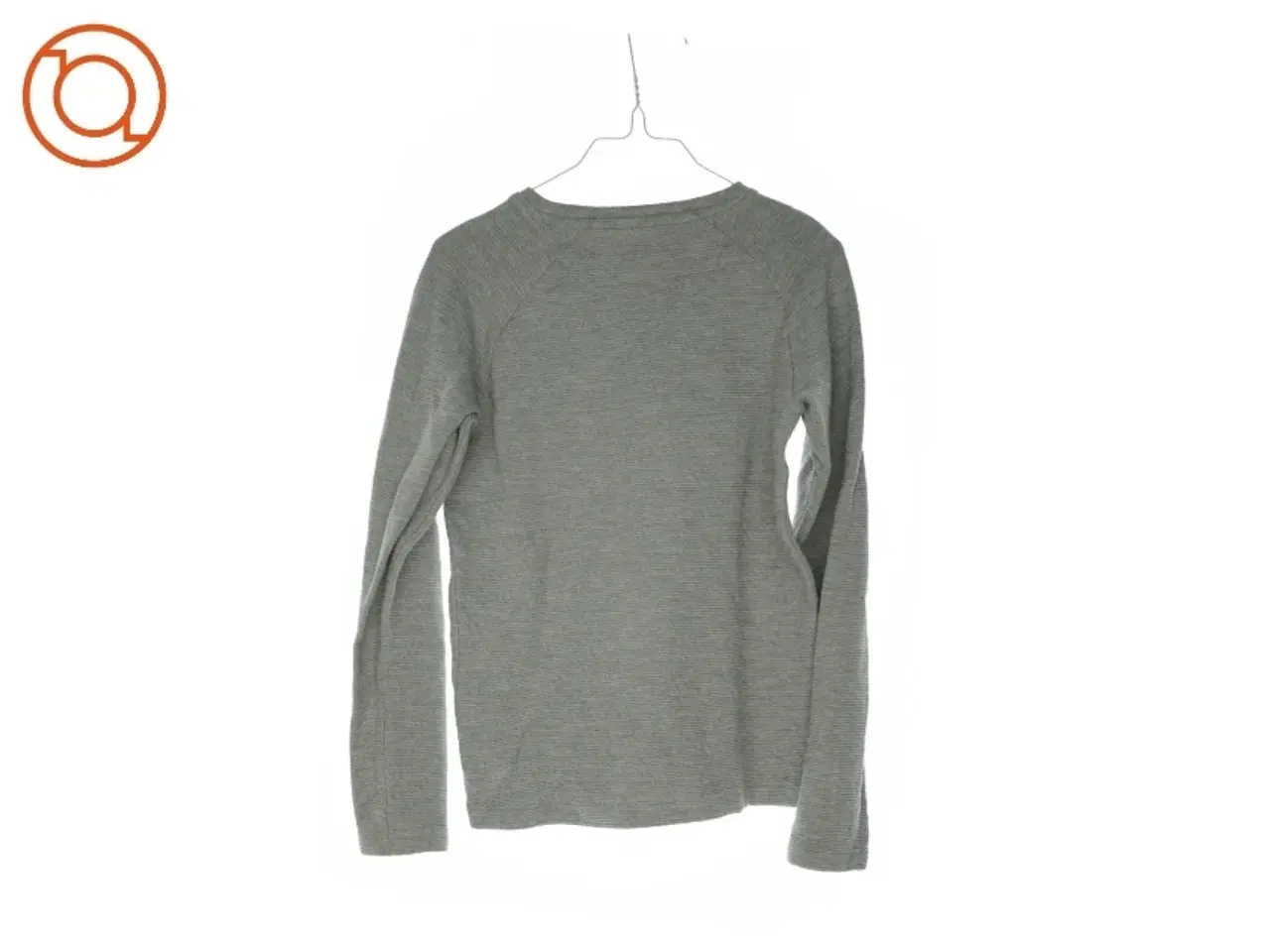 Billede 2 - Trøje fra Name It (str. 134 cm)