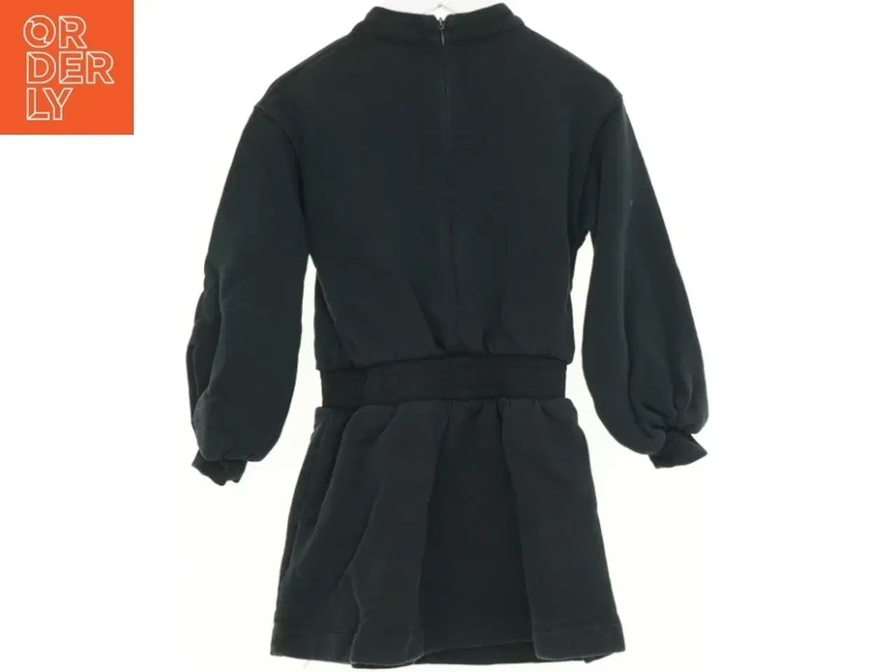 Billede 2 - Kjole fra Moschino (str. 116 cm)