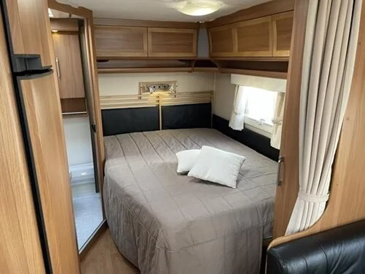 Billede 8 - Kabe ROYAL 720 GXL/KS