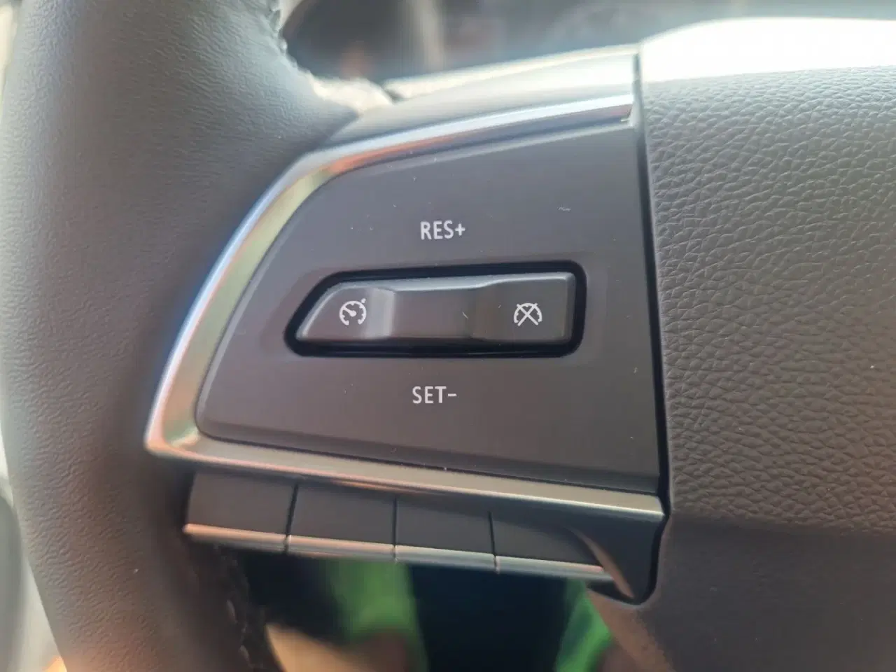 Billede 15 - Maxus e-Deliver 3 50 Cargo Van LWB