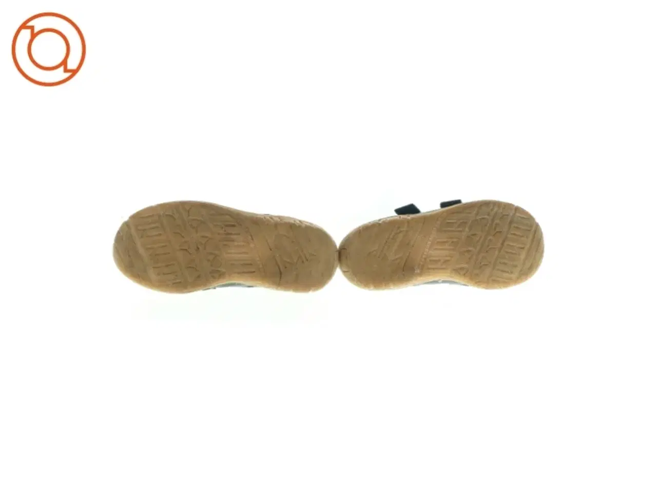 Billede 5 - Sko fra Bisgaard