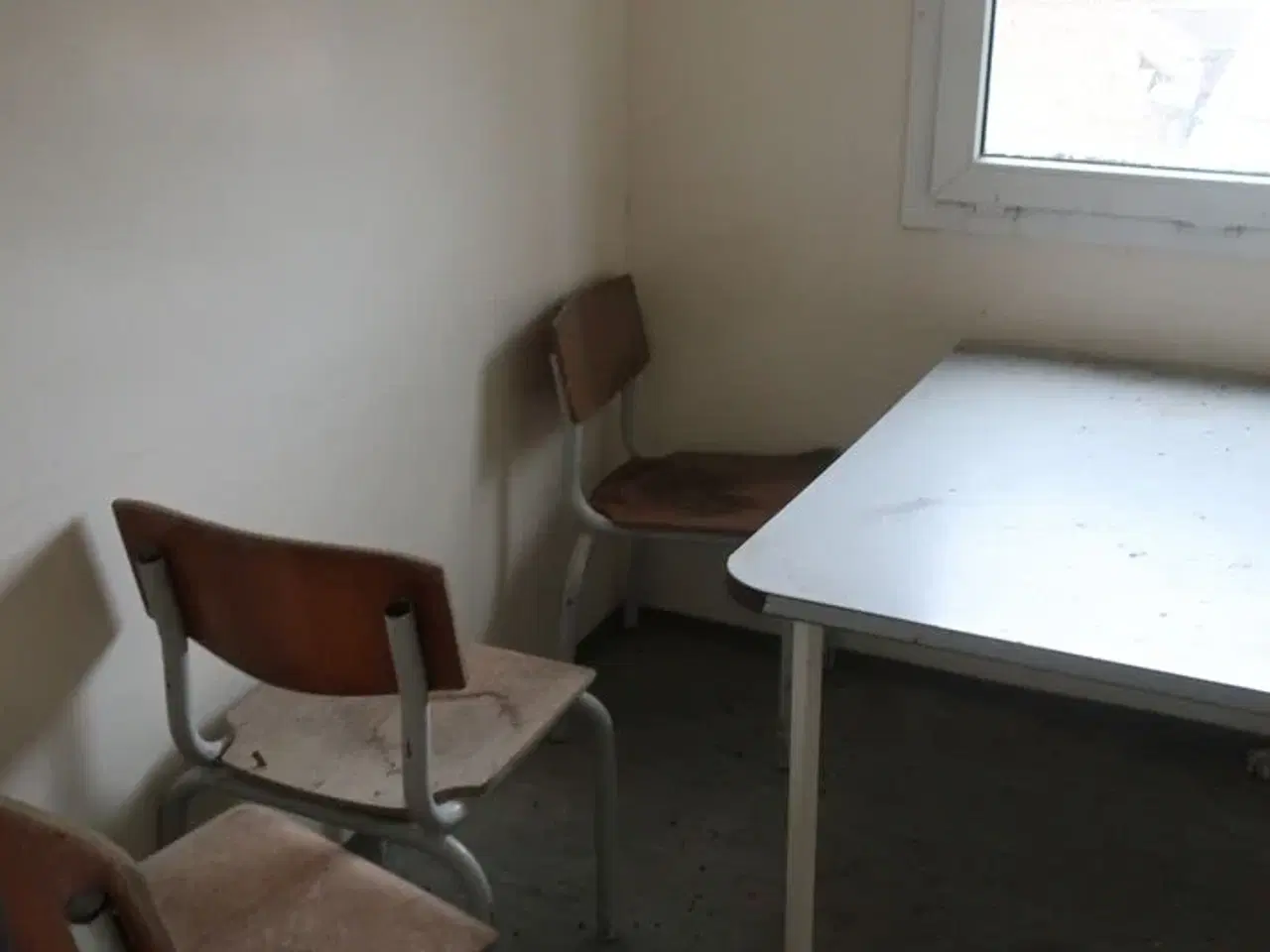 Billede 30 - Påhængsvogn AV3504 T3