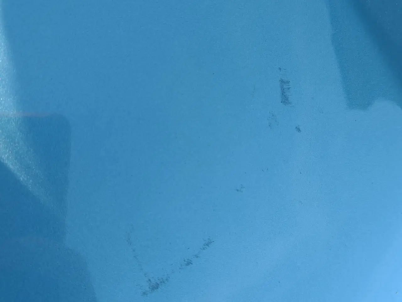 Billede 9 - Hyundai Kona Electric 64 kWh Premium 