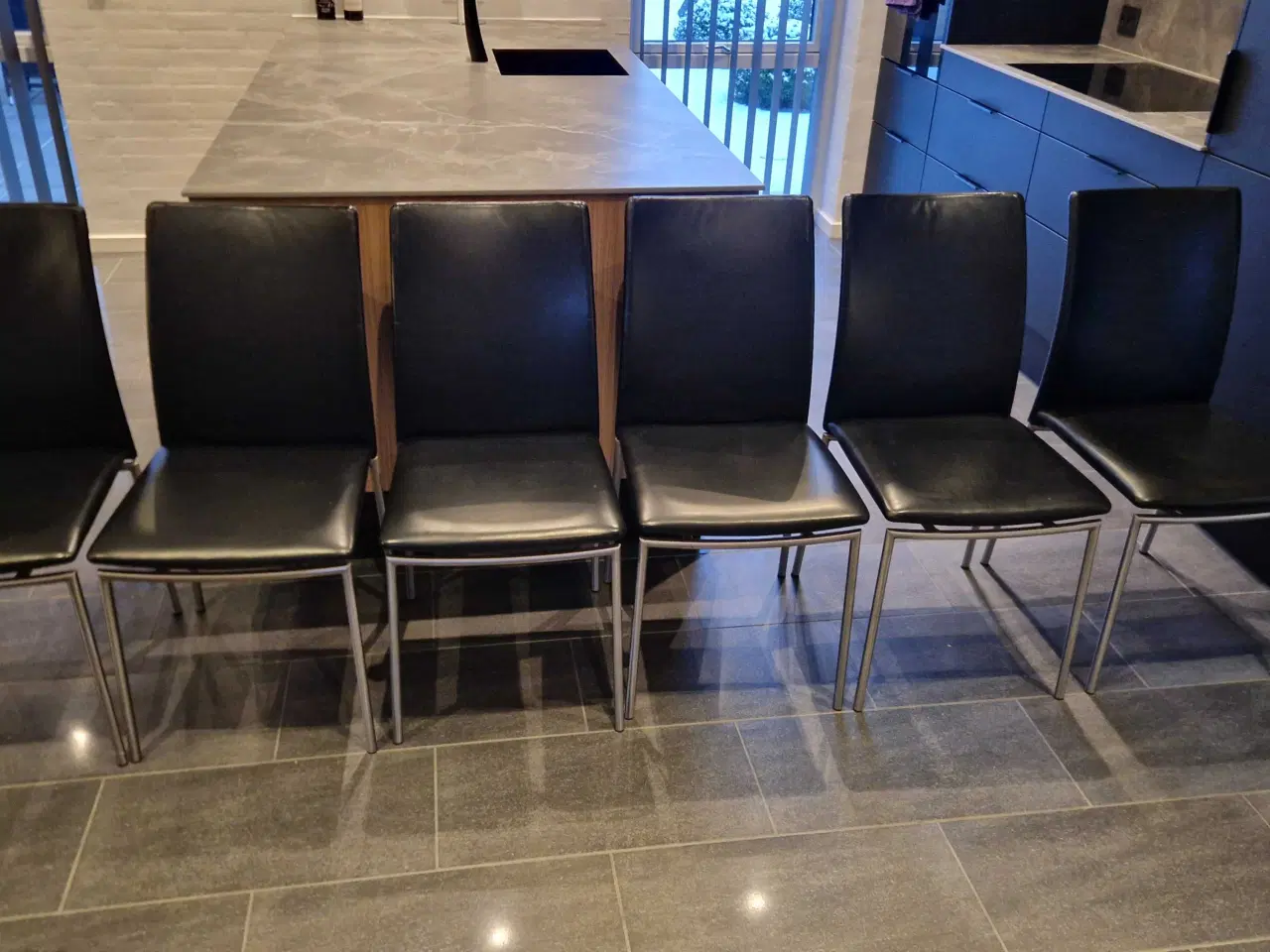 Billede 2 - Skovby sm58 