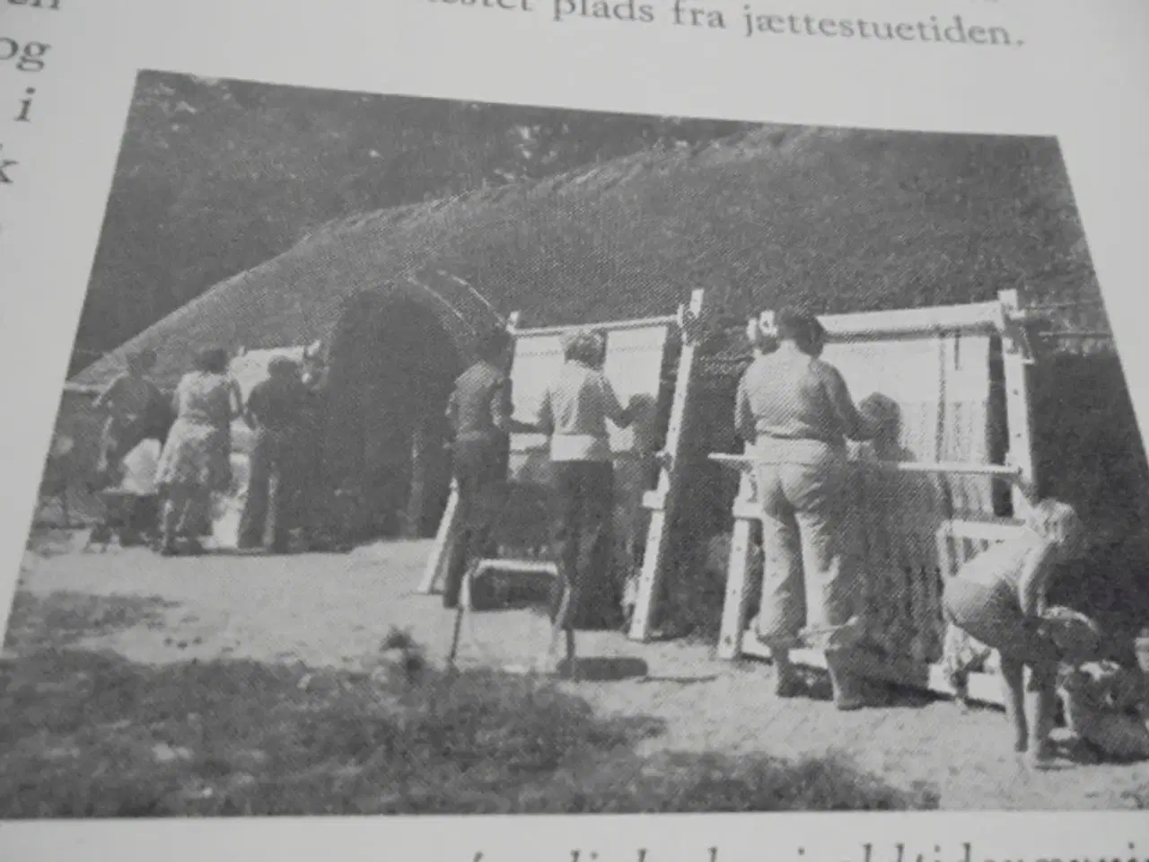 Billede 7 - Østjysk Hjemstavn, årgang 1977 – se fotos og beskr