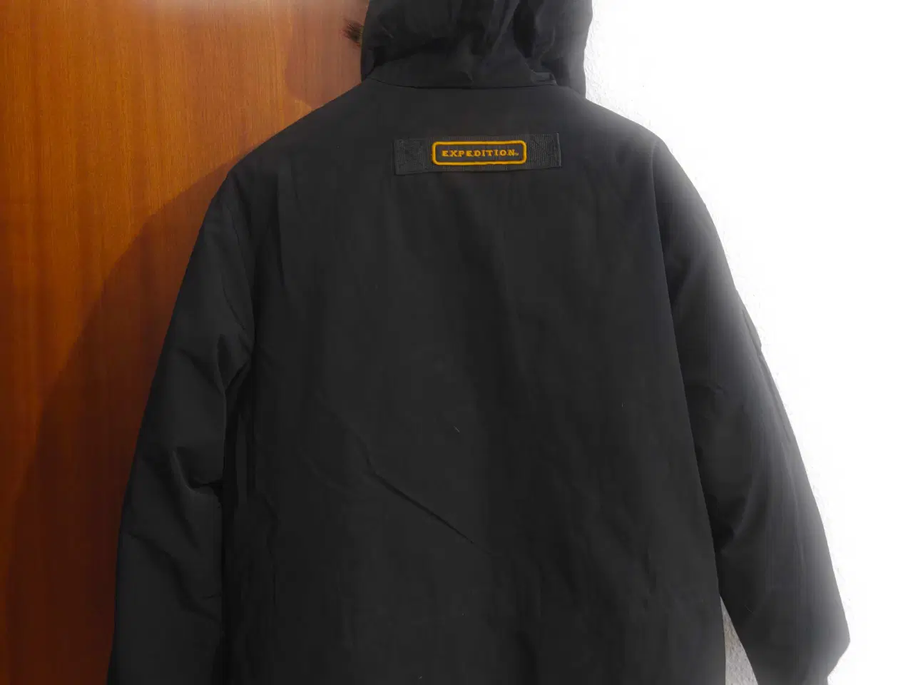 Billede 7 - Canada Goose Men’s Expedition Parka 4565M Medium