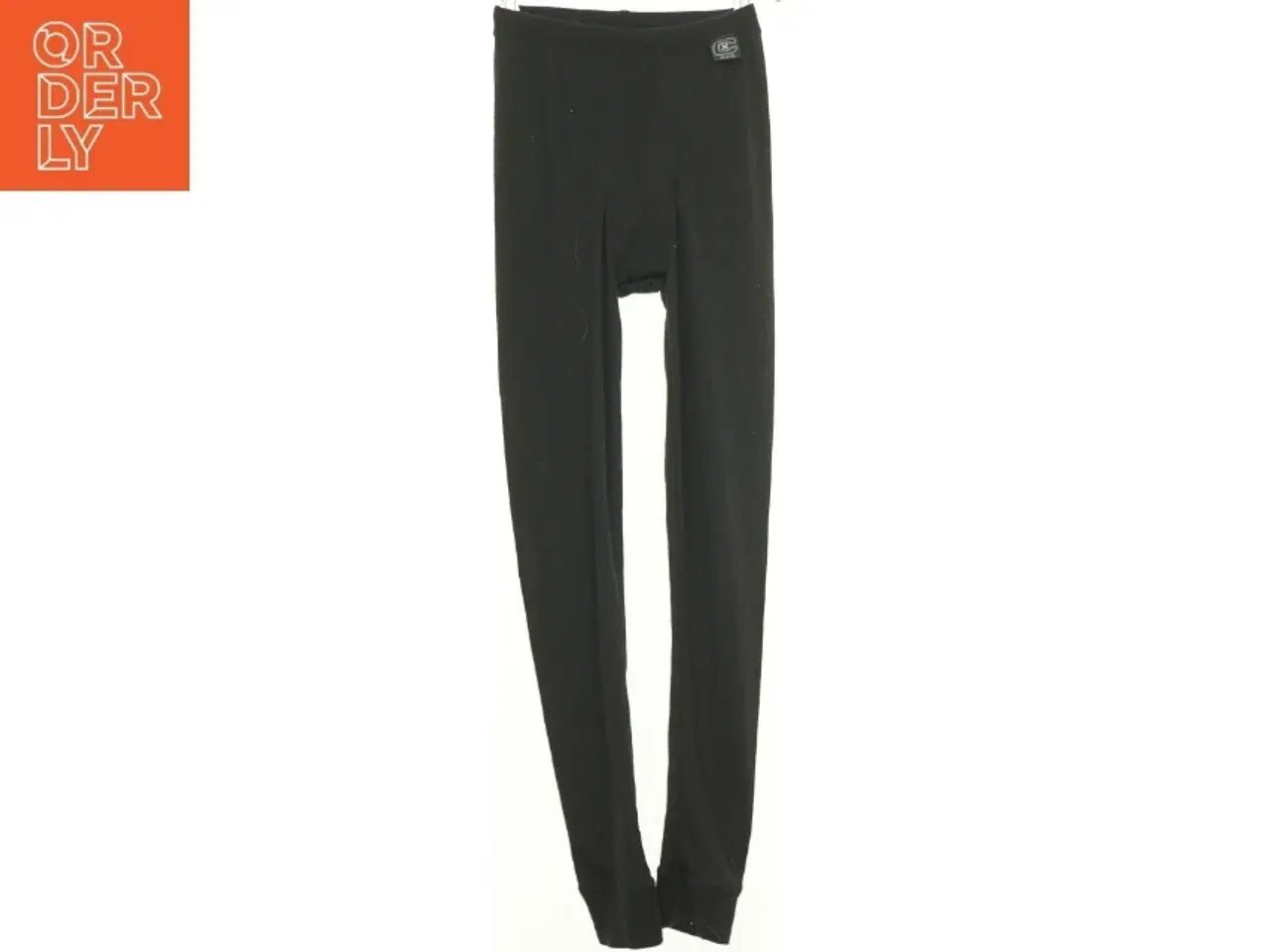 Billede 2 - Skiunderbukser (str. 140 cm)