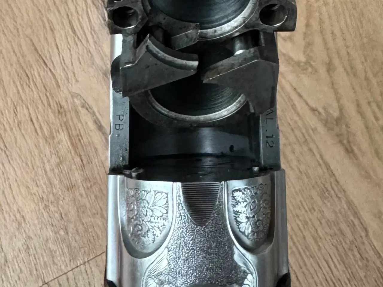 Billede 3 - Beretta S686 Special