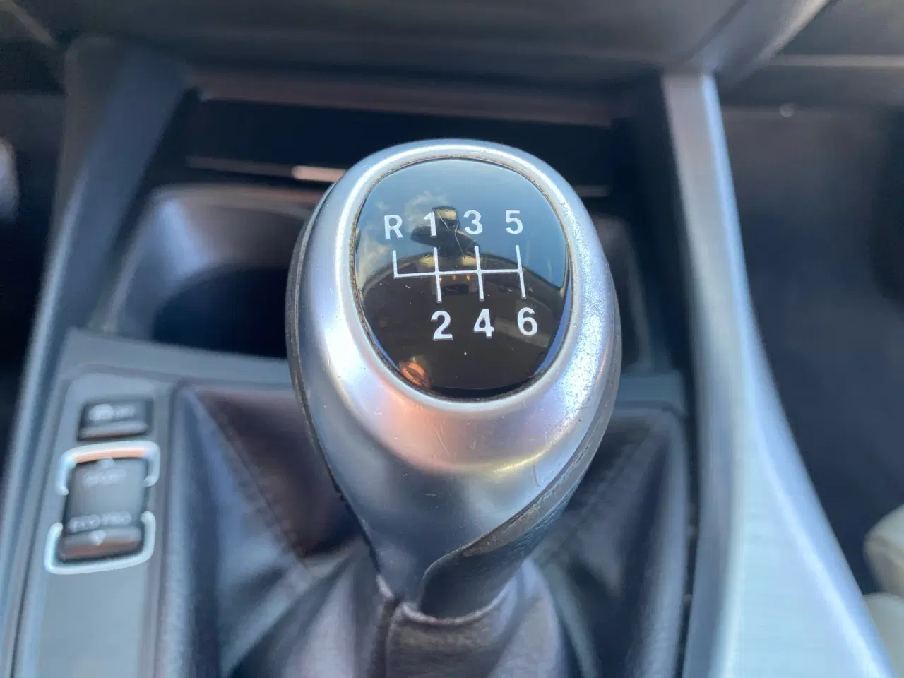 Billede 12 - BMW 120d 2,0 D 184HK 5d 6g