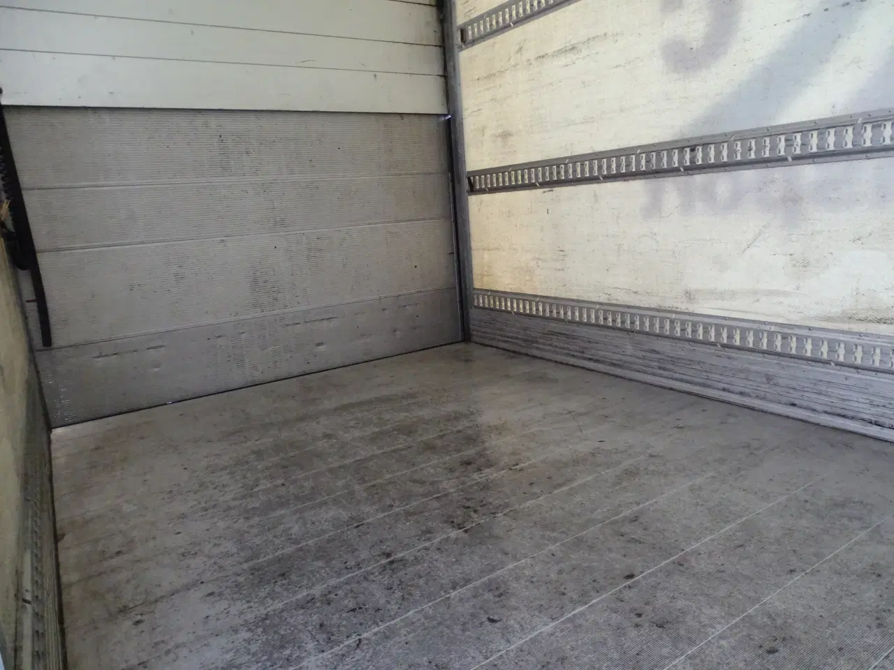 Billede 3 - Iveco Daily 35S18HA8