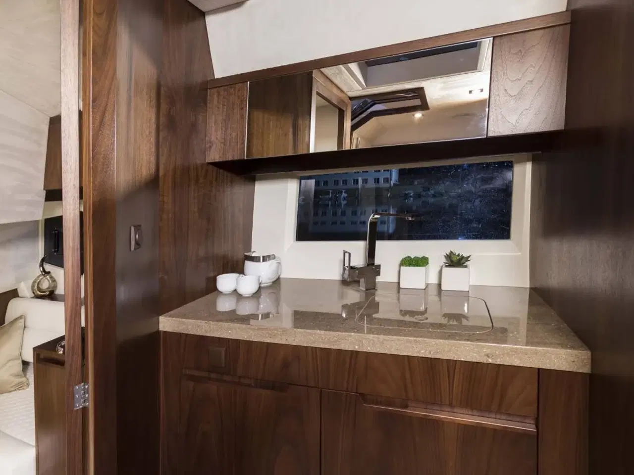 Billede 51 - Galeon 365 HTS