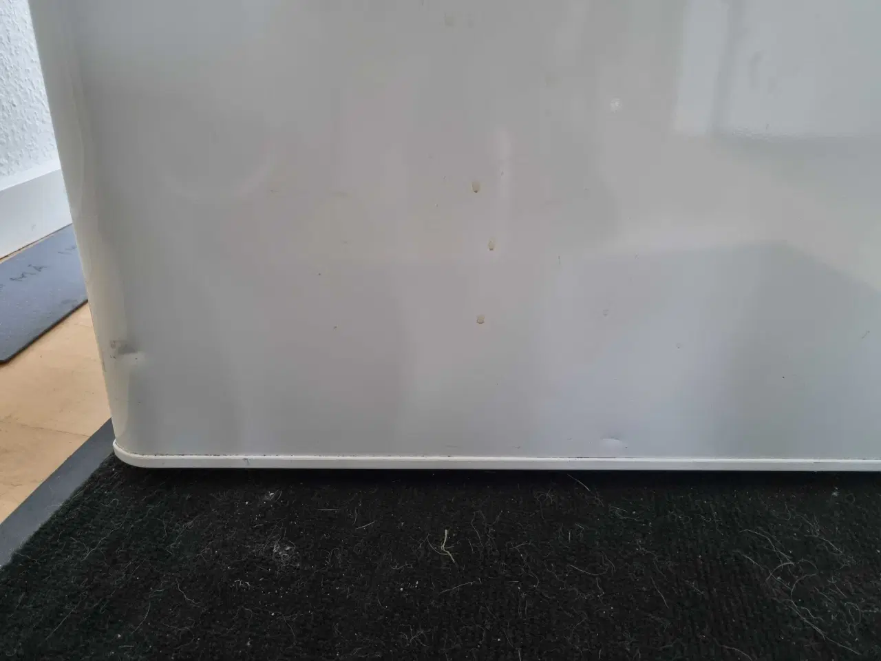 Billede 3 - Fryser electrolux