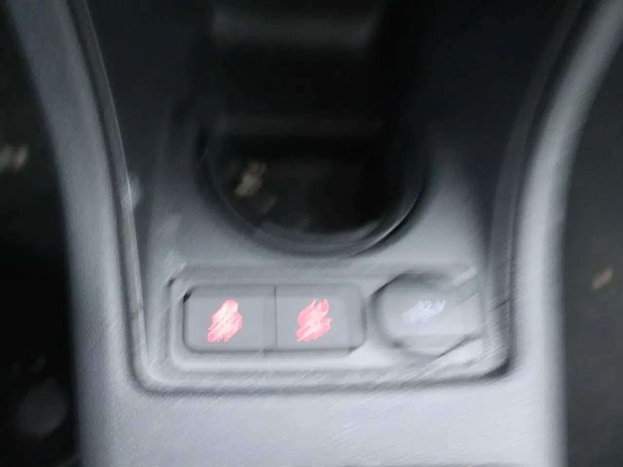 Billede 13 - Seat Mii 1,0 60 Style eco