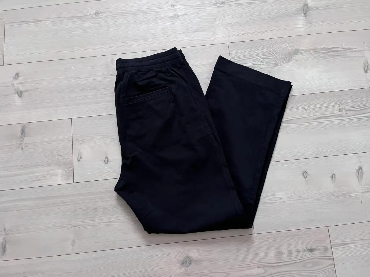 Billede 5 - Bukser. Tiger of Sweden, Str. M