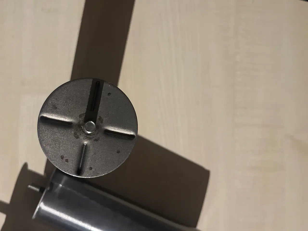 Billede 2 - 4 senge ben