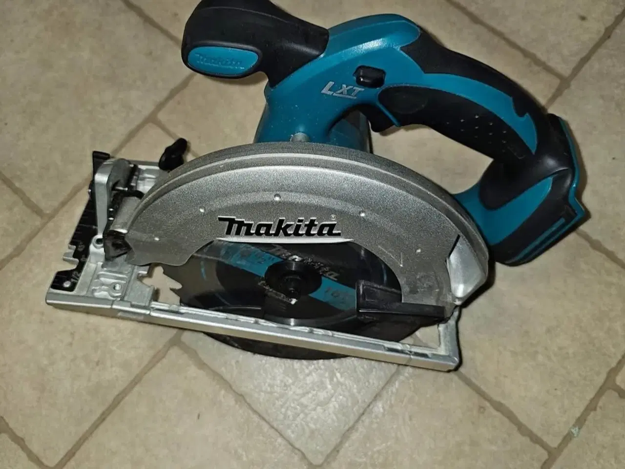 Billede 10 - Makita sæt  limeted edition 