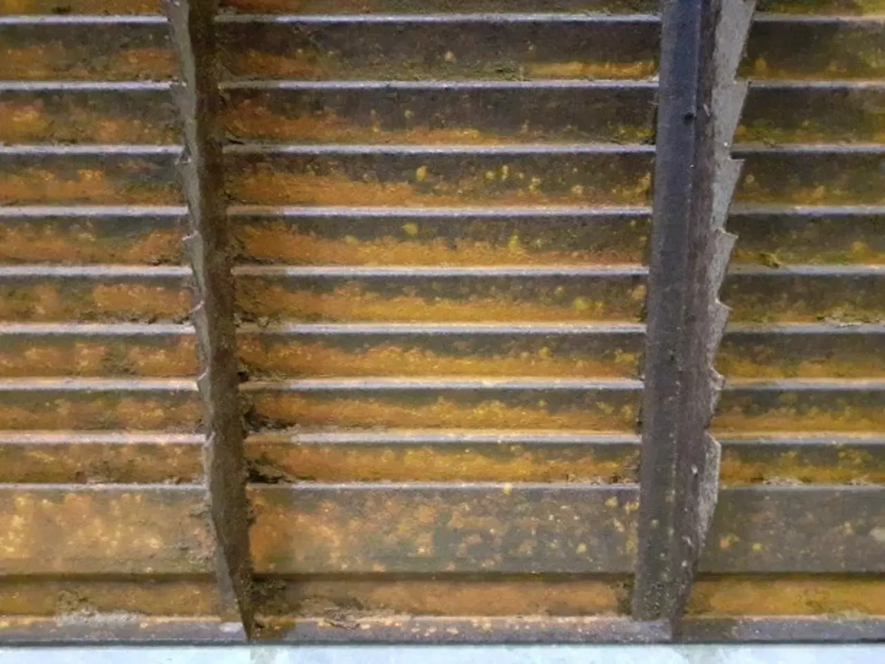 Billede 6 - Fendt 8350 Tilløbsplan 28480820