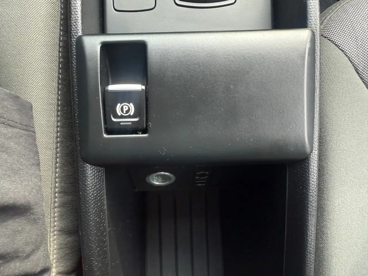 Billede 19 - BMW i3  BEV