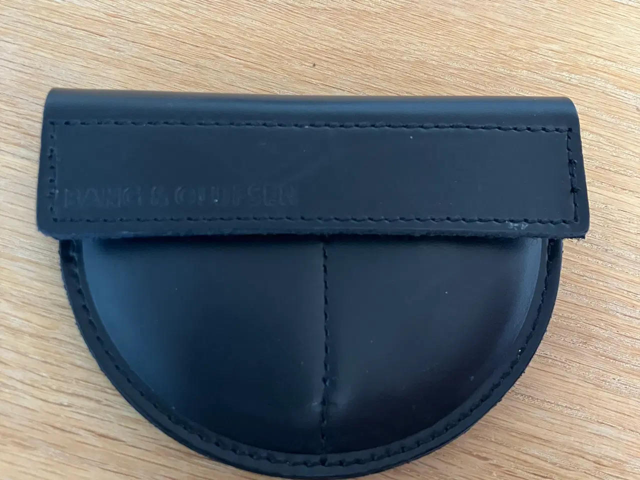 Billede 3 - Bang & Olufsen headset