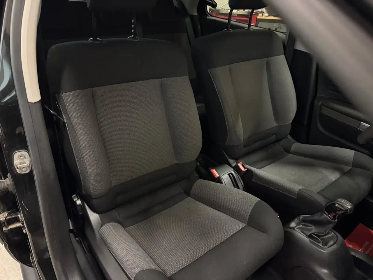Billede 14 - Citroën C4 Cactus 1,2 PureTech 82 Feel