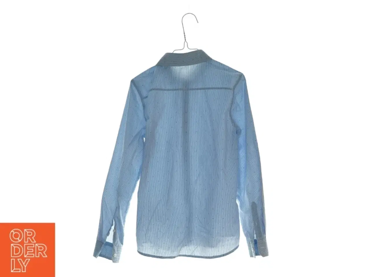 Billede 2 - Skjorte fra H&M (str. 140)