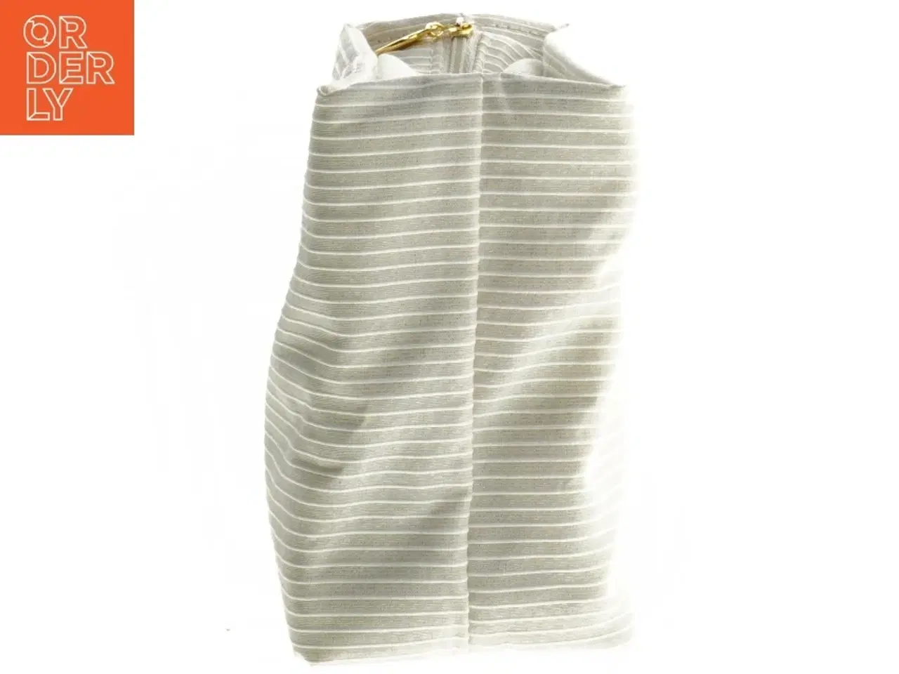 Billede 4 - Makeup pung fra Christian Dior (str. 20x13x8 cm)