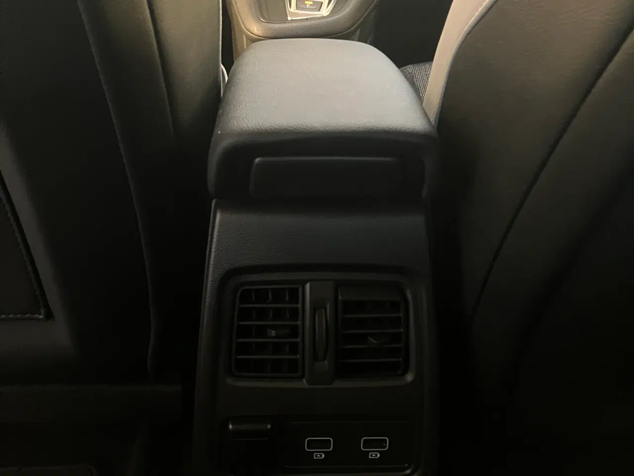 Billede 9 - Renault Captur 1,3TCe 130 Intens EDC Automatik 