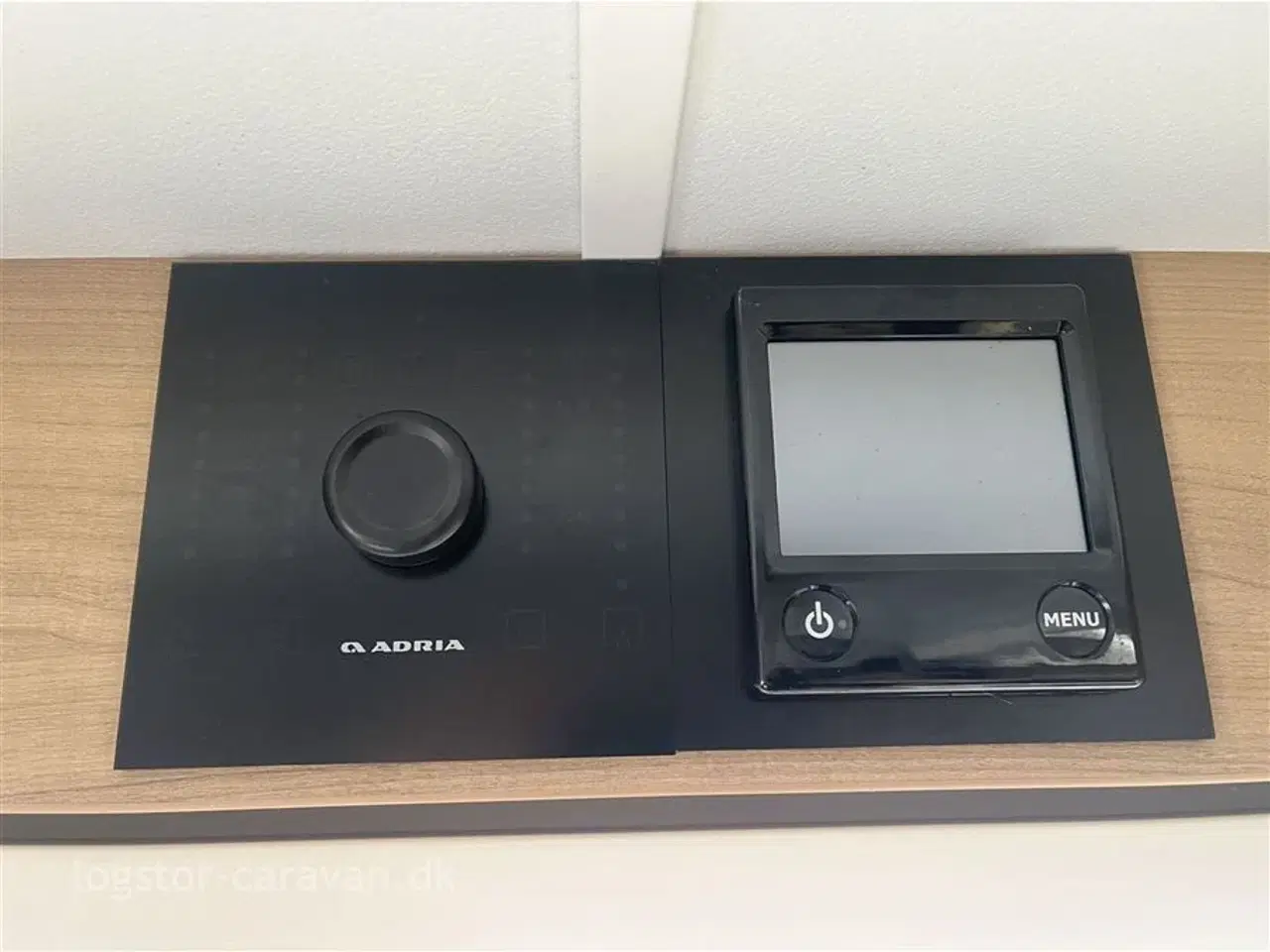 Billede 15 - 2019 - Adria Adora 502 UL