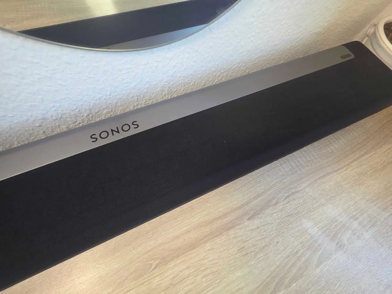 Billede 1 - Sonos Playbar 