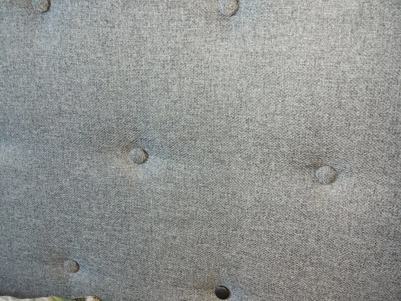Billede 4 - Kontinentalseng 