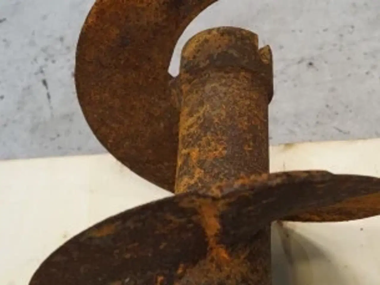 Billede 12 - Laverda 627 Snegl 320950250