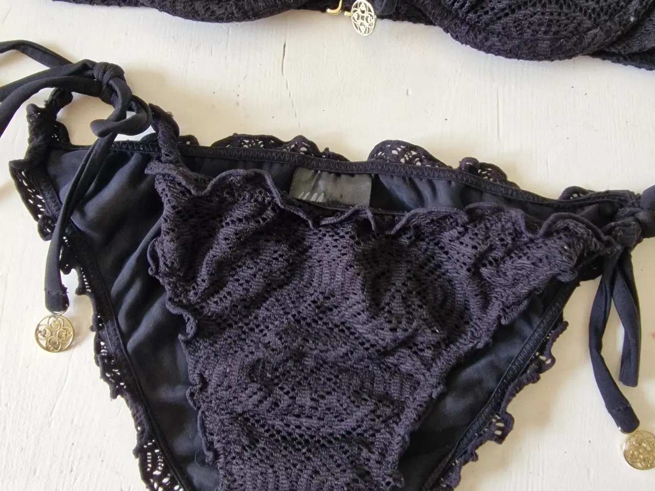 Billede 3 - Bikini 