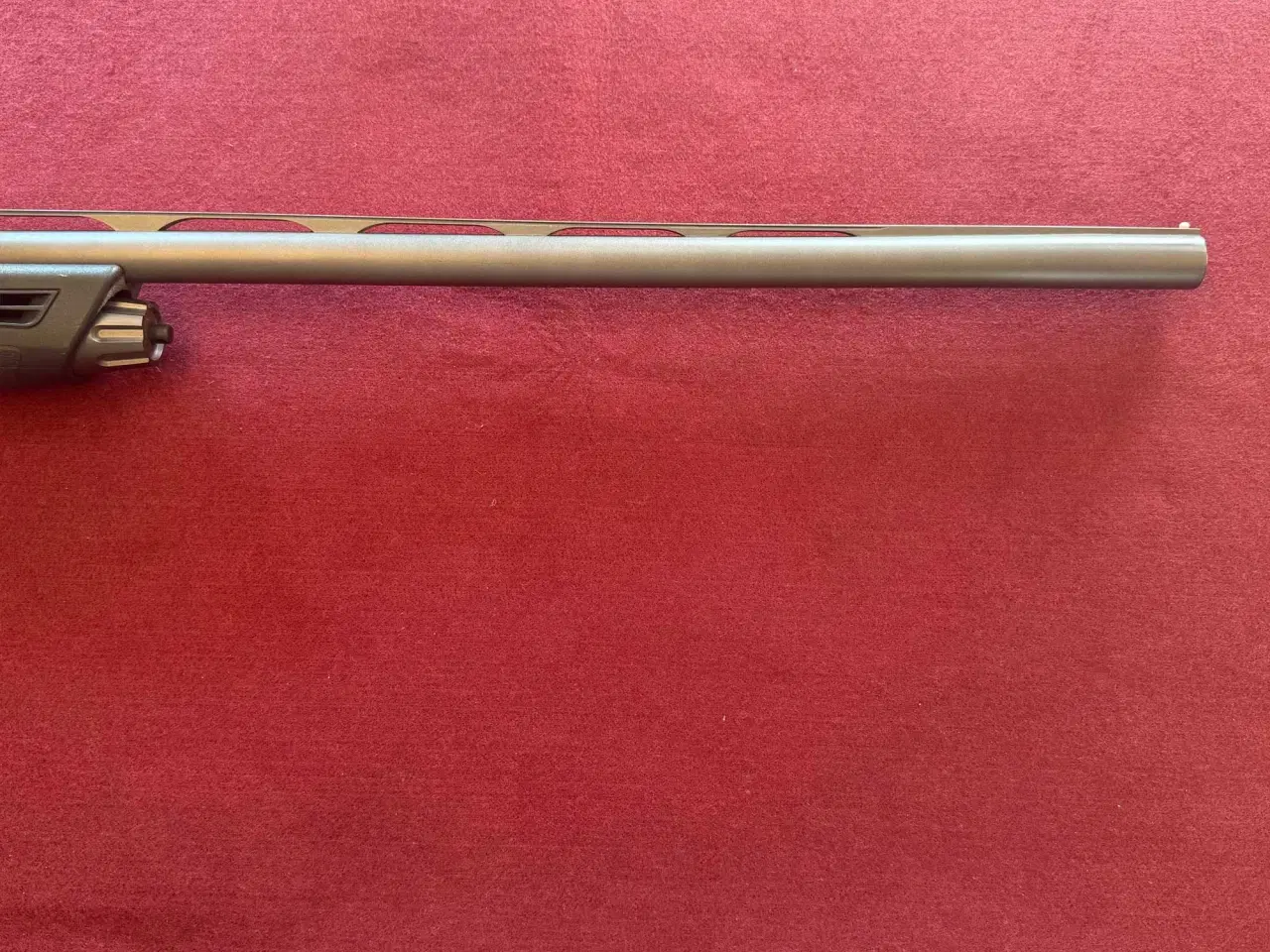 Billede 4 - Winchester SX3 12/89 halvautomat Super Magnum