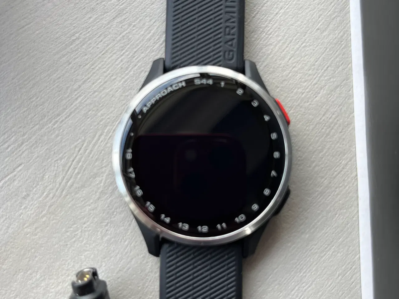 Billede 2 - Garmin approach S44