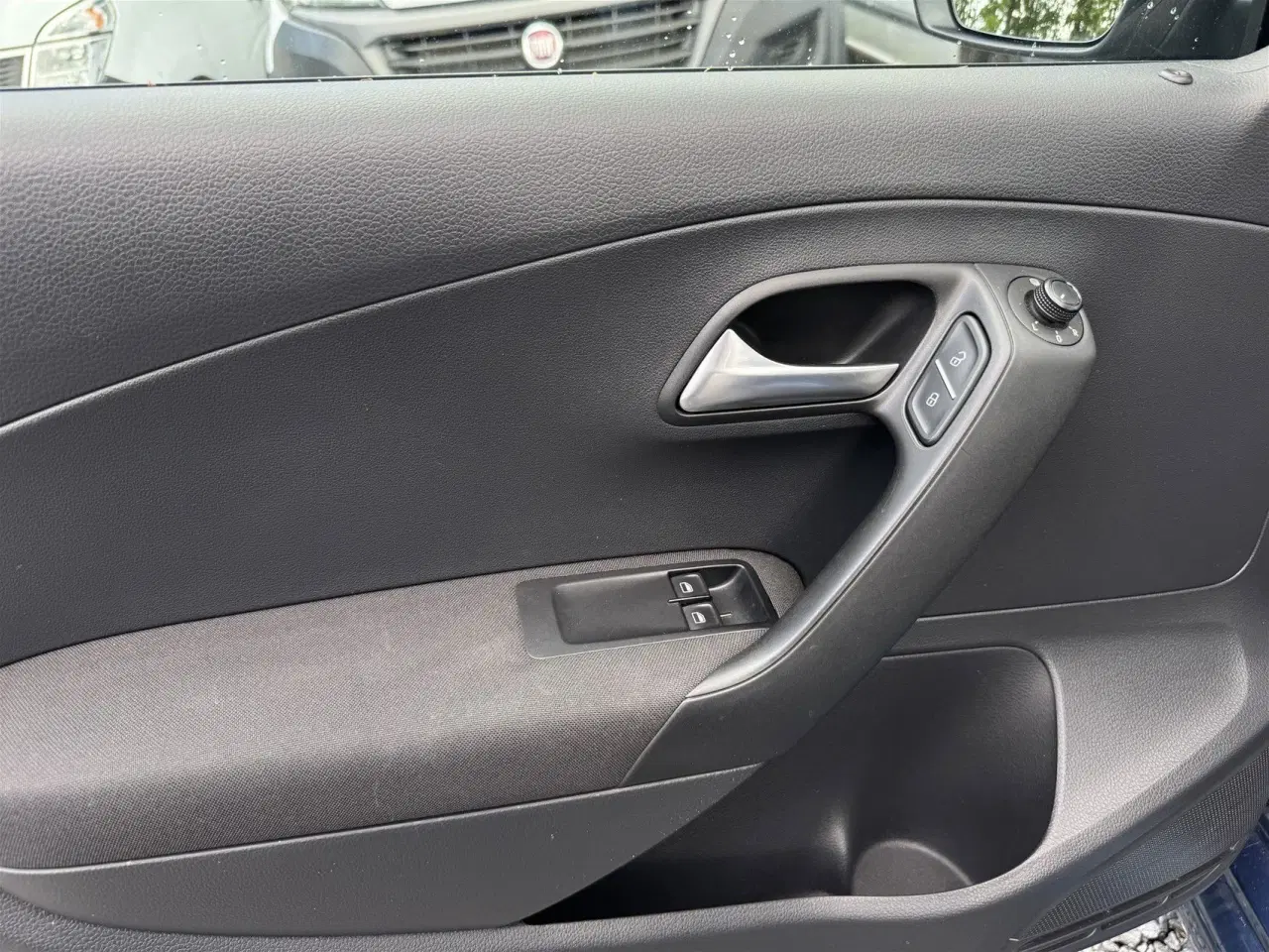 Billede 7 - VW Polo 1,0 TSI BMT BlueMotion 95HK 5d