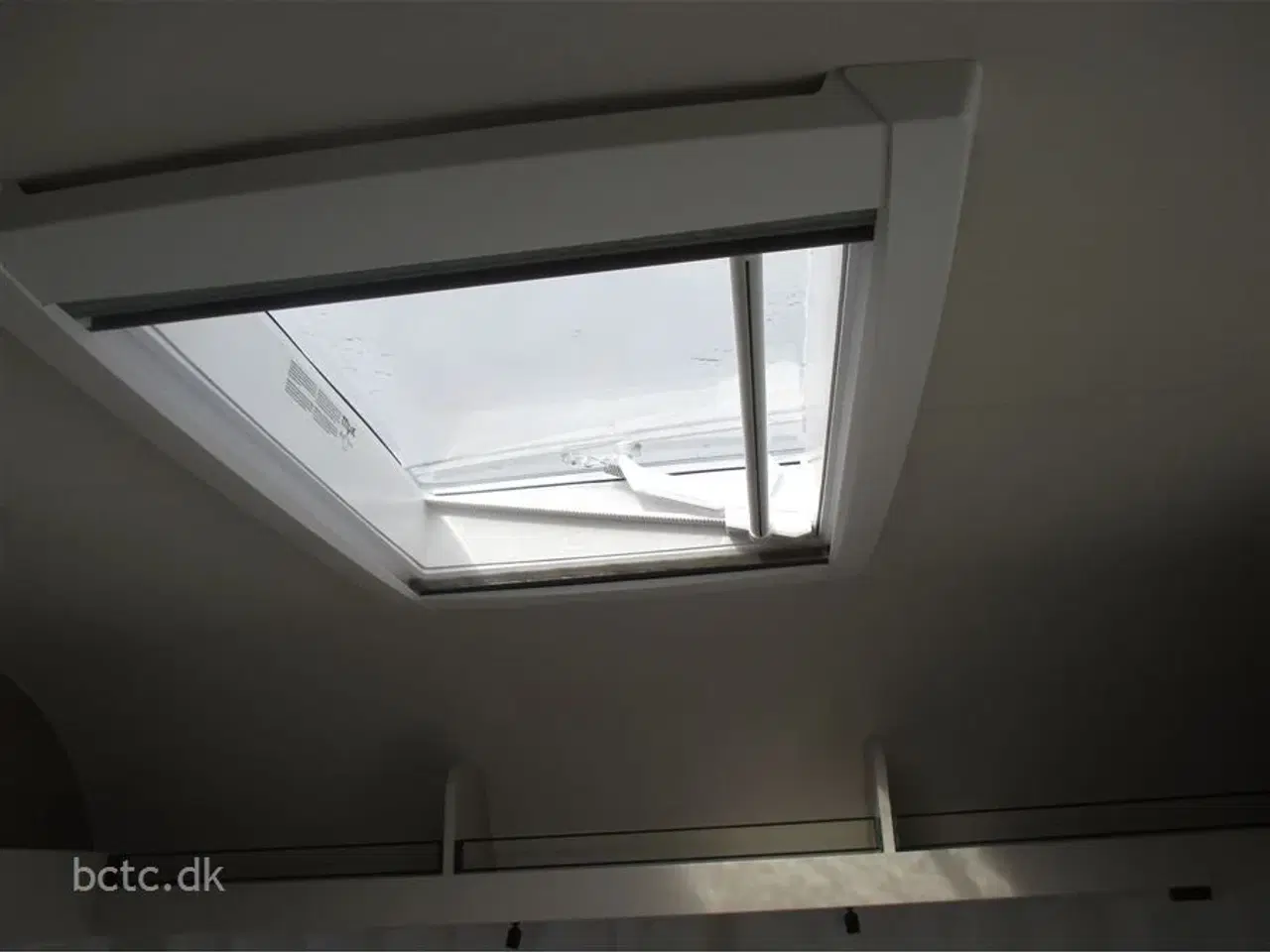 Billede 13 - 2025 - LMC SASSINO 460 E