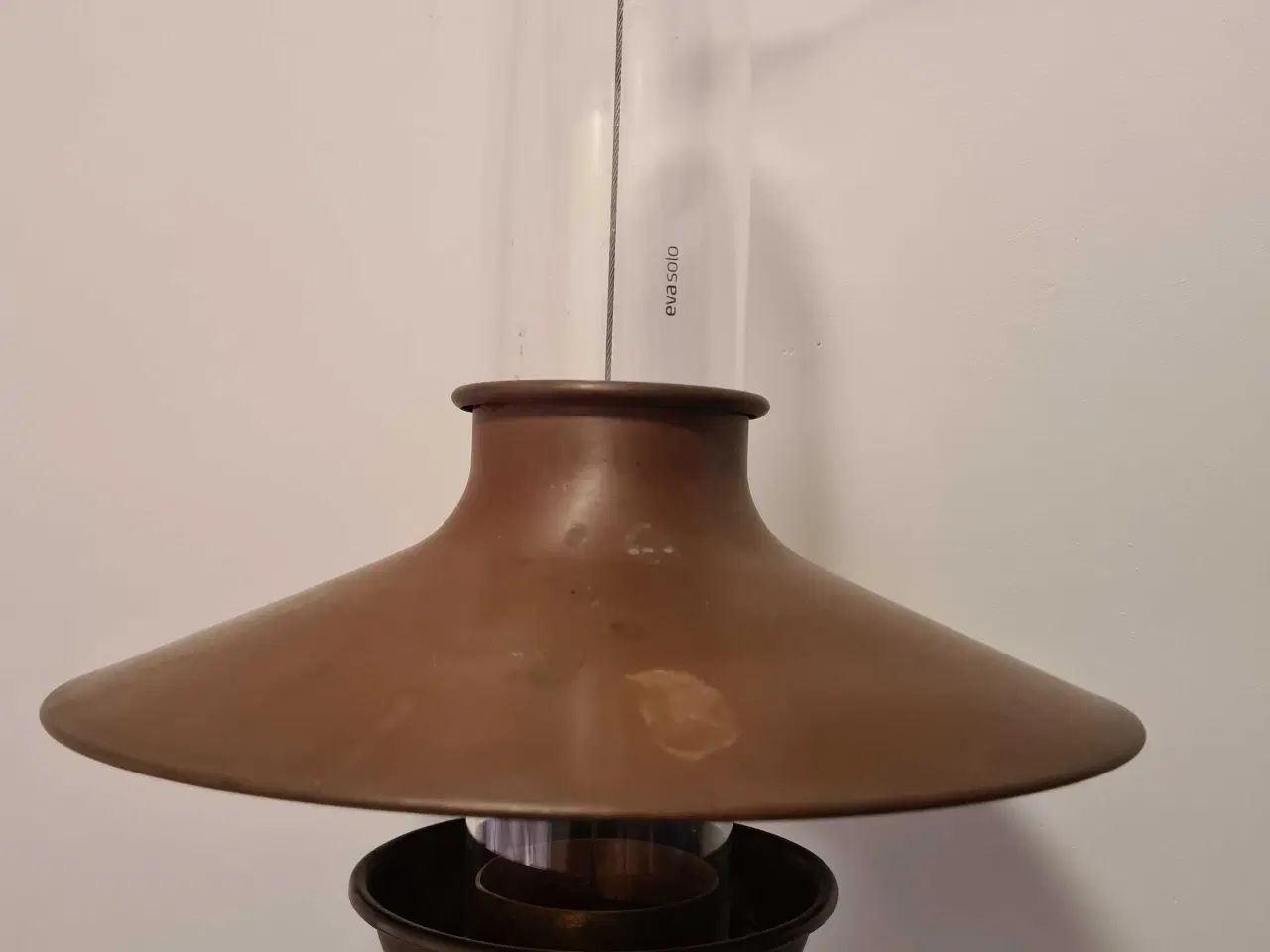 Billede 2 - Eva Solo fuglefoder automat