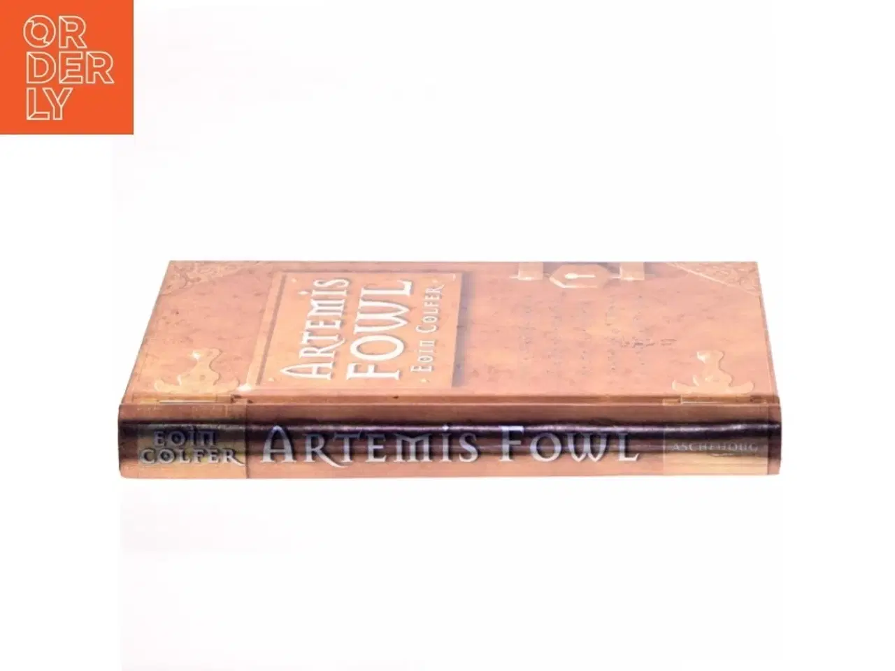 Billede 2 - Return of the Native Annotated af Thomas Hardy (Bog)