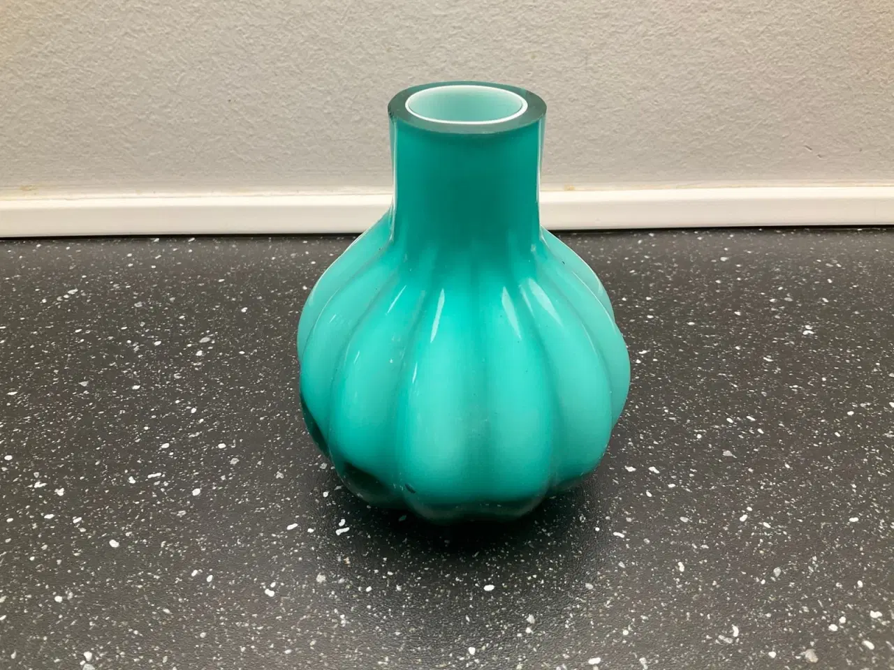 Billede 1 - Vase