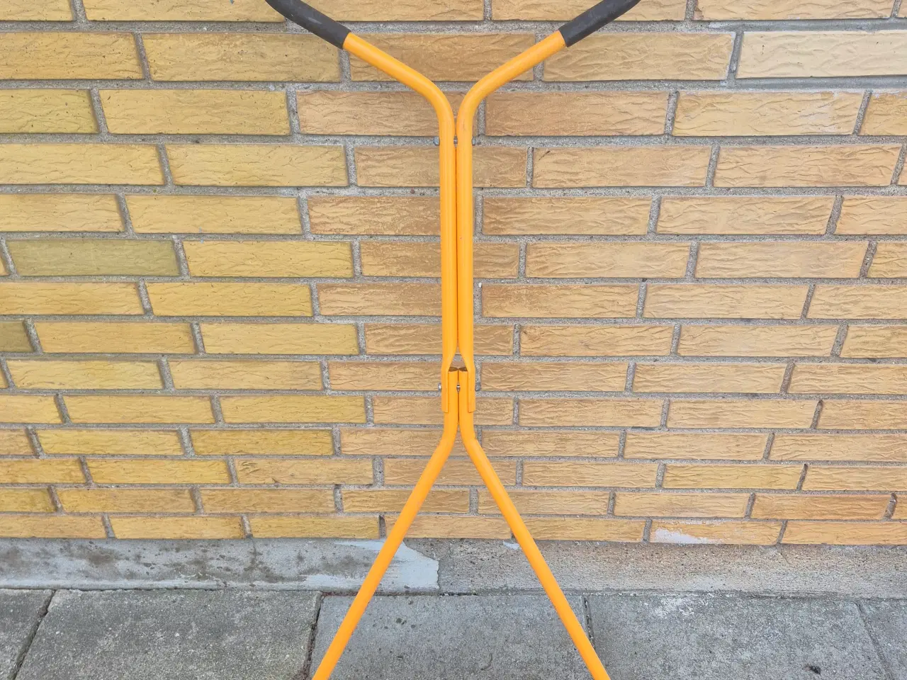 Billede 1 - Klippo cylinderklipper