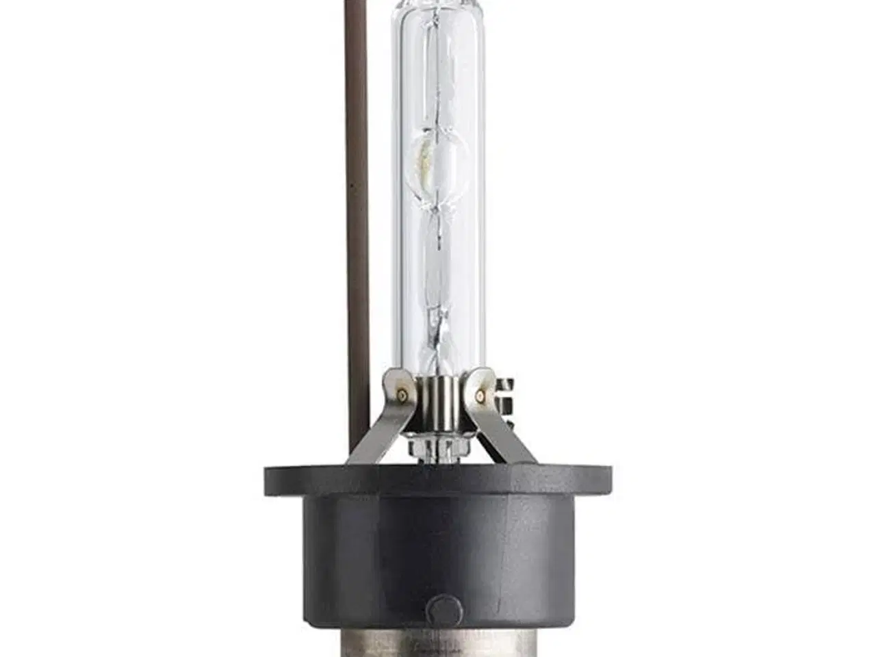 Billede 1 - Avant Xenon D2S pære, 35W 5000K 12V