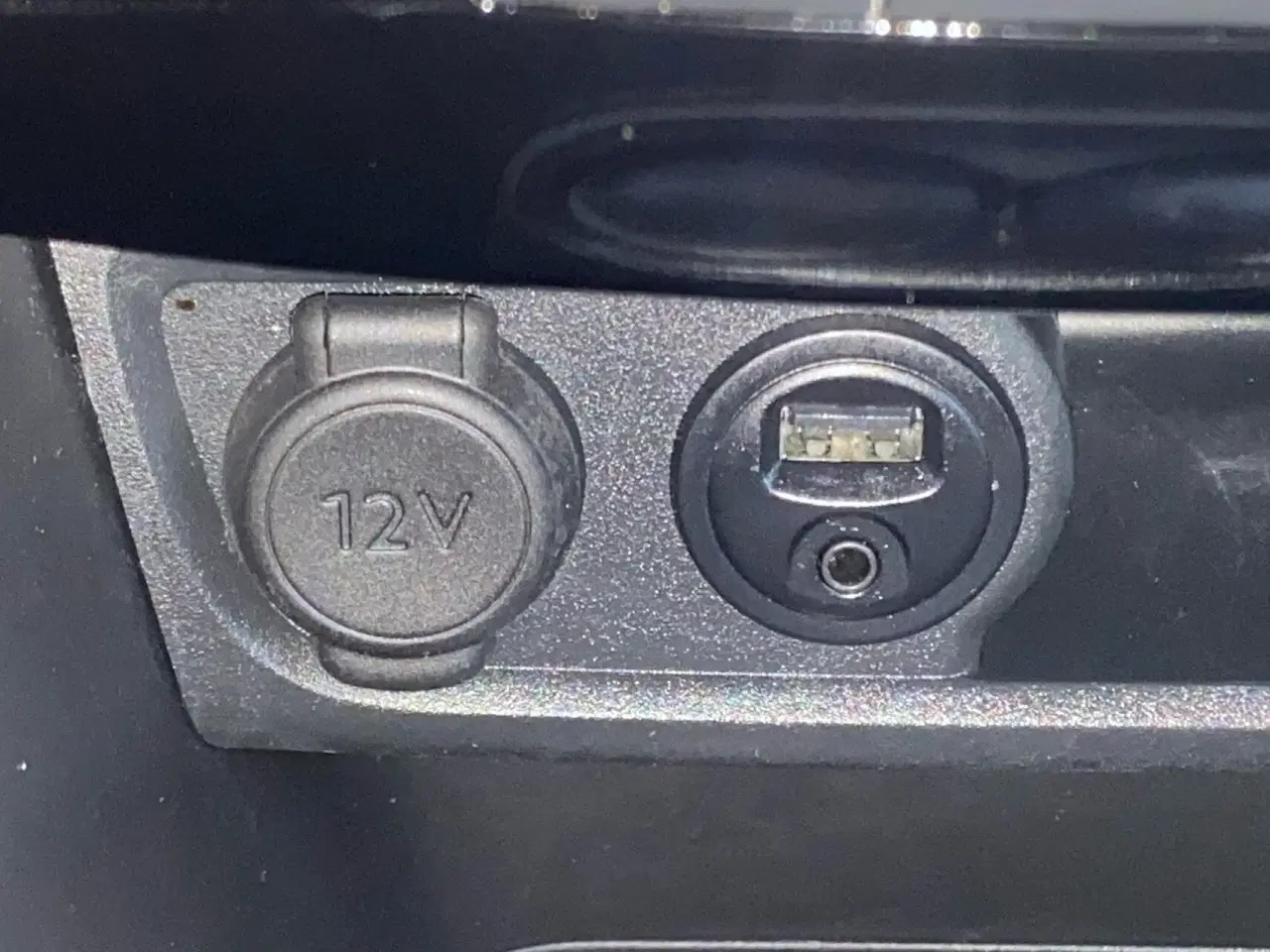 Billede 17 - Peugeot 208 1,2 VTi Strike 82HK 5d