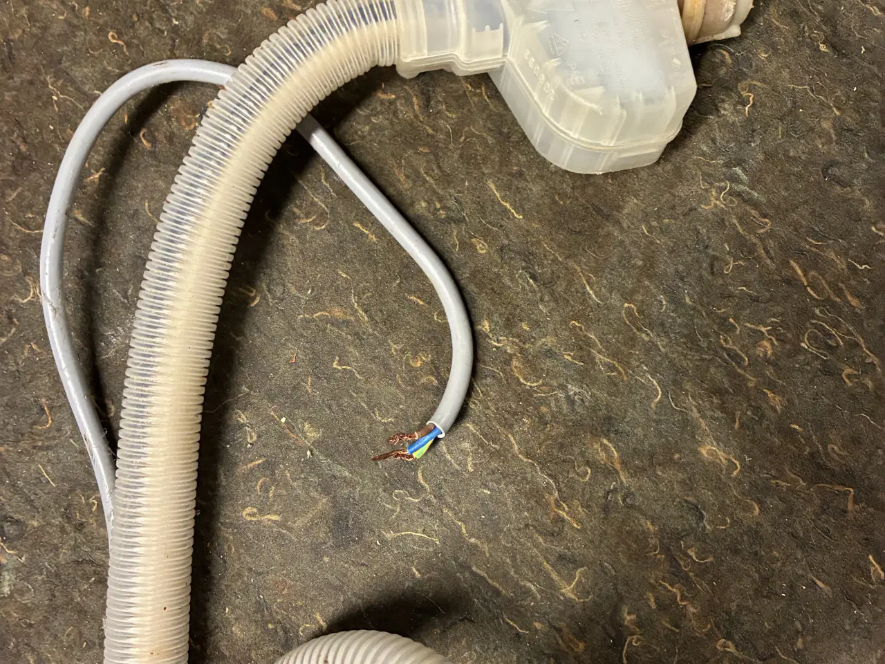 Billede 5 - Bosch opvasker 