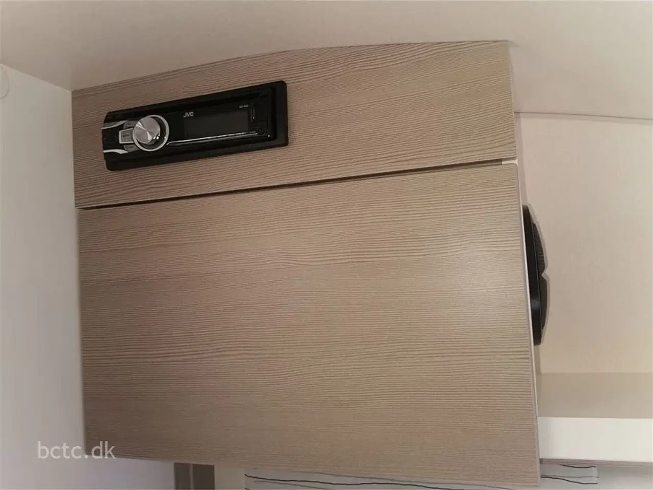 Billede 11 - 2012 - Adria Action 361 LH